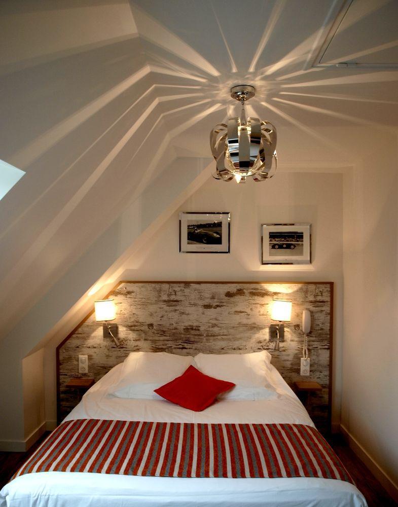 Auberge Du Cheval Blanc Baud Esterno foto